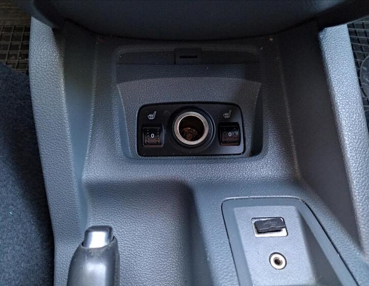 Ford Grand C-MAX 13
