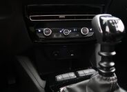 Opel Mokka 17