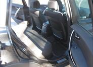 BMW X3 10