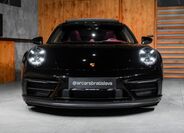 Porsche 911 5