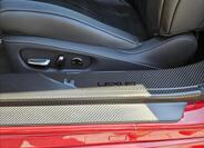 Lexus LC 500 15