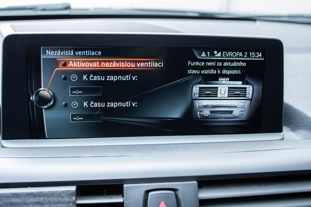 BMW Řada 2