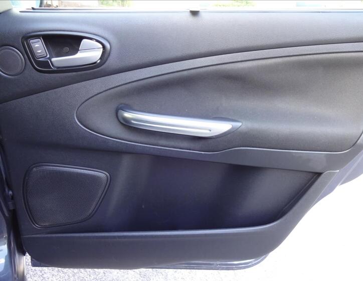 Ford S-MAX 29