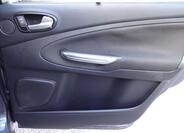 Ford S-MAX 29