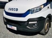 Iveco Daily 19