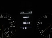 Mercedes-Benz Vito 21