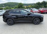 Hyundai Tucson 2