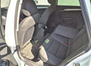 Audi A4 14