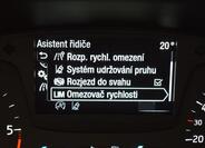 Ford Focus 32