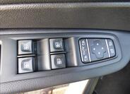 Renault Captur 13
