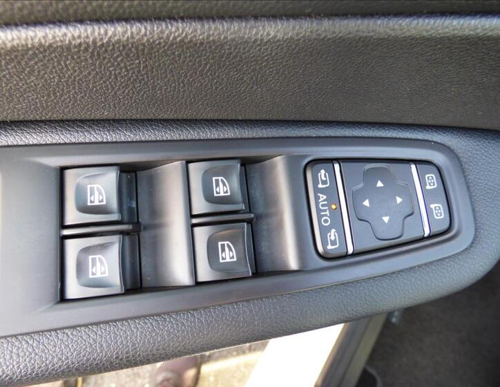 Renault Captur 13