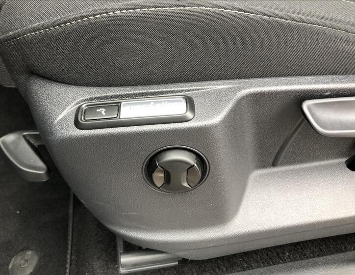 Volkswagen Tiguan 19