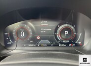 Ford Kuga 65