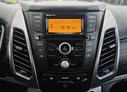 SsangYong Korando 22