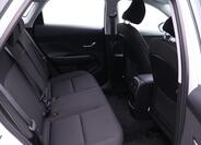 Hyundai Kona 13