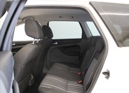 Ford Focus 7