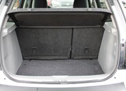 Suzuki SX4 19