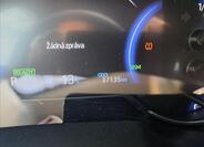Toyota RAV4 30