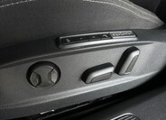 Volkswagen Passat 13