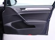 Volkswagen Golf 12