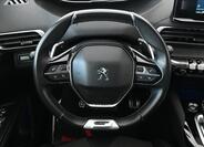 Peugeot 5008 17