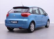 Citroën C4 Picasso 7