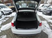 Audi A4 33