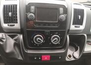 Fiat Ducato 11
