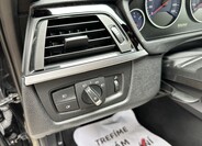 Alpina B3 16