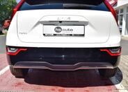 KIA Niro 12