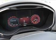Ford Mondeo 17