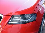 Audi A4 4