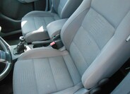 Volkswagen Touran 18