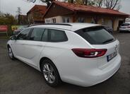 Opel Insignia 6