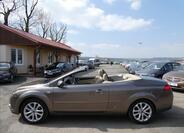Ford Focus 6