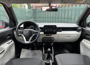 Suzuki Ignis 14