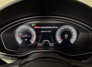 Audi A4 26