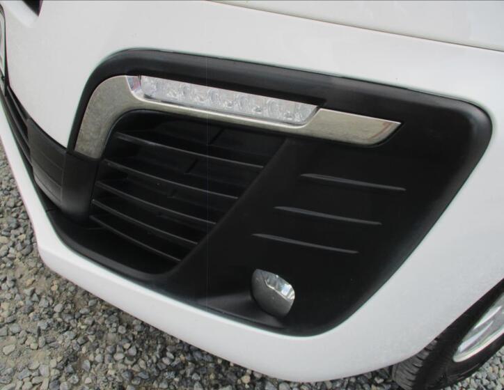 Peugeot Expert 28