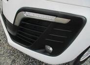 Peugeot Expert 28