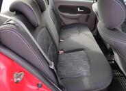 Renault Thalia 17