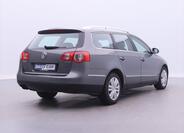Volkswagen Passat 7
