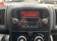 Fiat Ducato 19