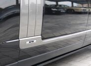 Land Rover Range Rover 48
