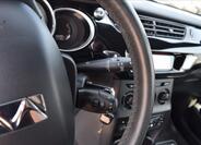 Citroën DS3 32