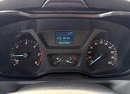 Ford Transit 19