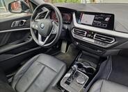 BMW Řada 2 41