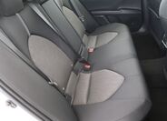 Toyota Camry 13