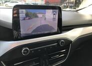 Ford Focus 16