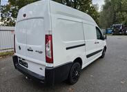 Fiat Scudo 6