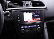 Renault Kadjar 22